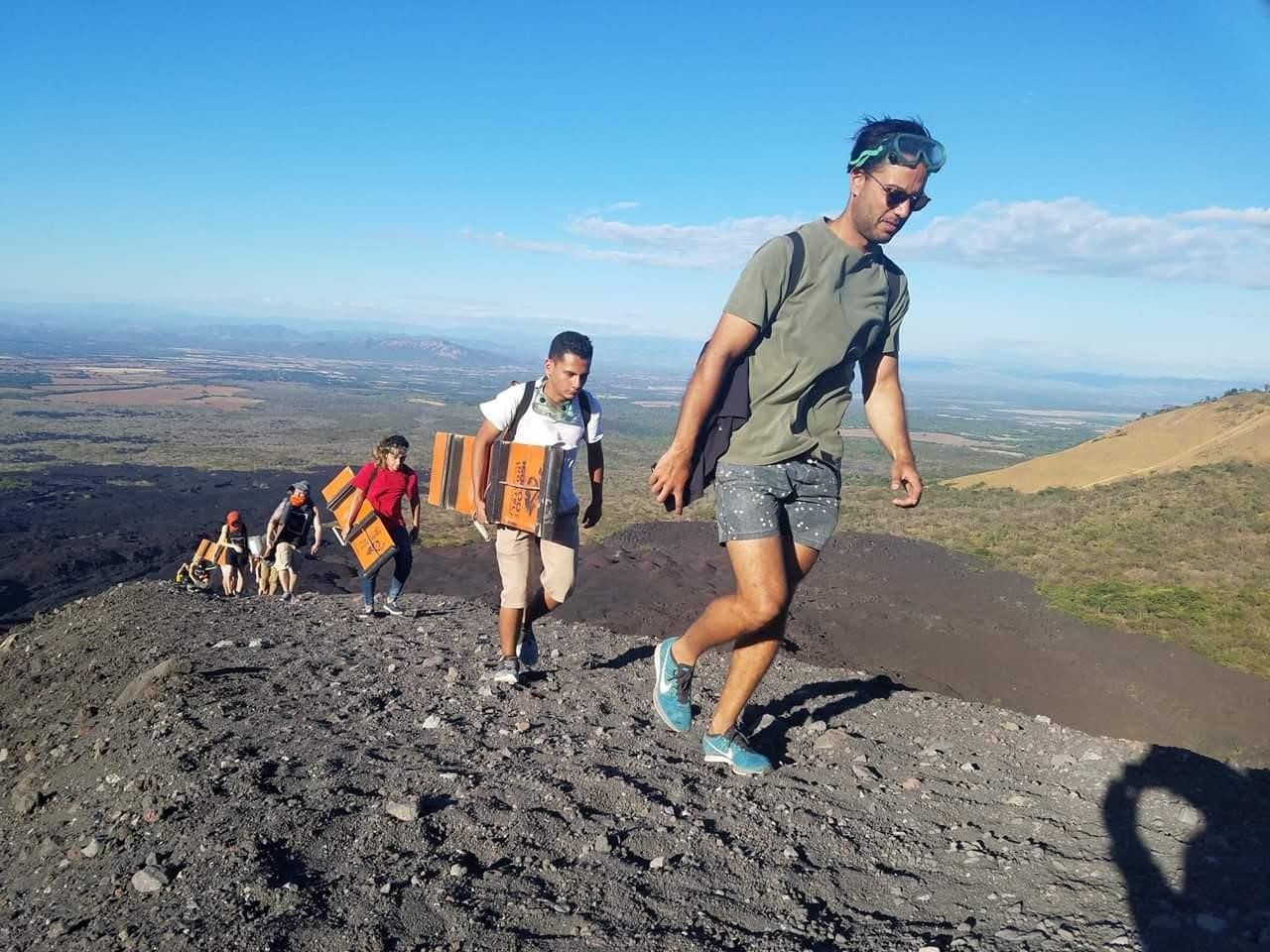 cerro1